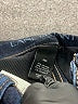 Lane Bryant Blue Jeans Size 20 - photo 5
