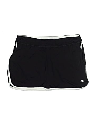 Champion Active Skort (view 1)