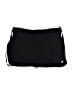 Champion Solid Black Active Skort Size L - photo 1