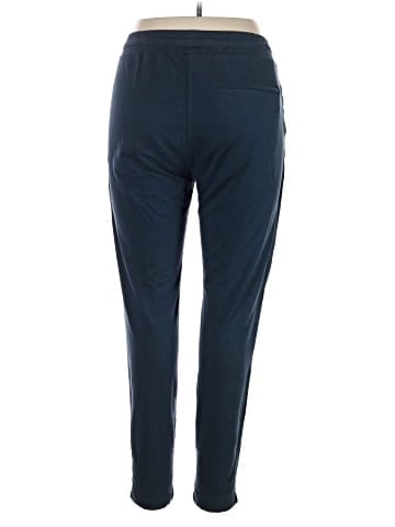 Vuori Track Pants (view 2)