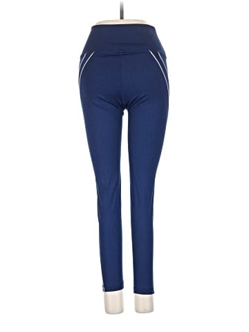 Adidas Active Pants (view 2)