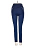 Adidas Blue Active Pants Size S - photo 2