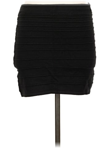 XXI Casual Skirt (view 2)