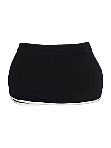 Champion Active Skort (view 2)