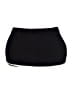 Champion Solid Black Active Skort Size L - photo 2