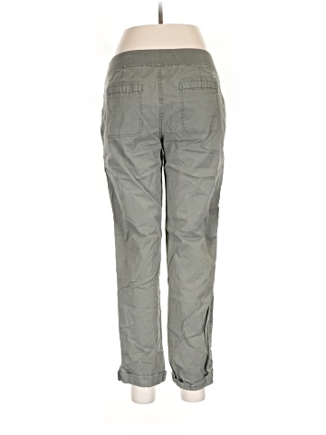 Eddie Bauer Cargo Pants (view 2)