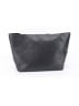 Victoria's Secret Black Tote One size - photo 3
