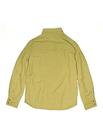 REI Long Sleeve Button-Down Shirt (view 2)
