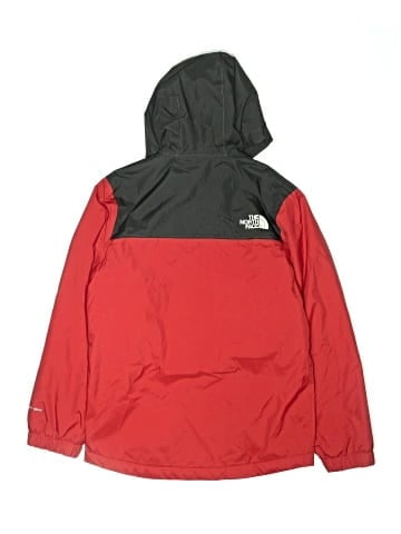 The North Face Windbreaker (view 2)