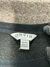 Orvis Black Pullover Sweater Size XL - photo 4