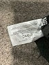 Orvis Black Pullover Sweater Size XL - photo 5