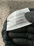 Orvis Black Pullover Sweater Size XL - photo 6