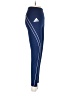 Adidas Blue Active Pants Size S - photo 4