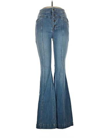 Idyllwind Fueled by Miranda Lambert Jeans (view 1)