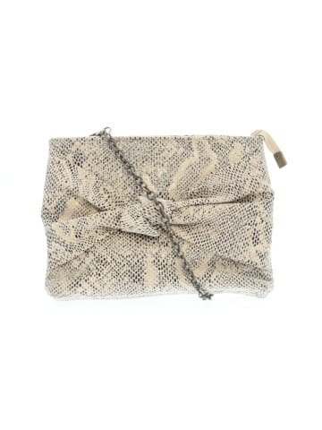 Street Level Crossbody Bag (view 1)