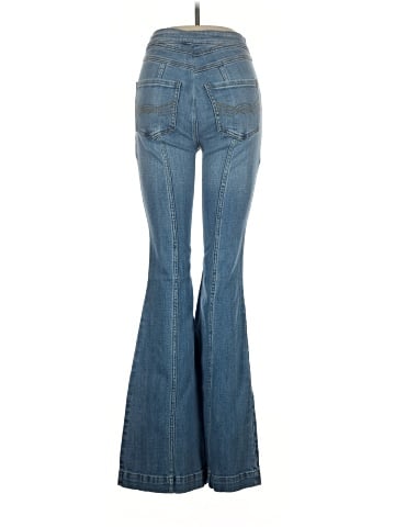 Idyllwind Fueled by Miranda Lambert Jeans (view 2)