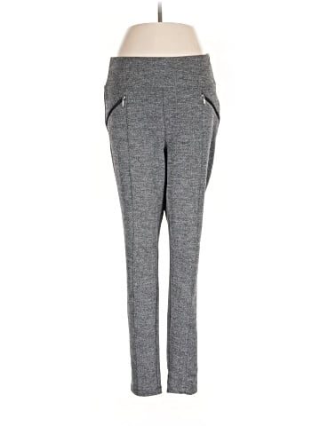 Zenergy by Chico's Active Pants (view 1)