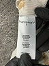Francesca's Ivory Pullover Sweater Size L - photo 8
