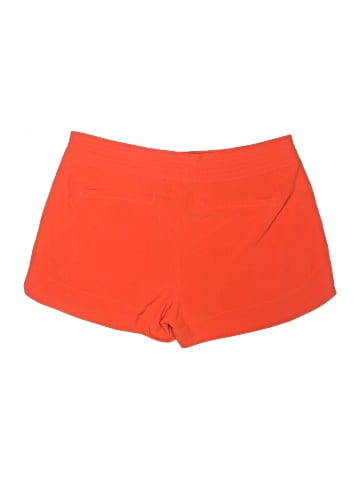 Athleta Shorts (view 2)