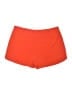 Athleta Solid Orange Shorts Size 12 - photo 2