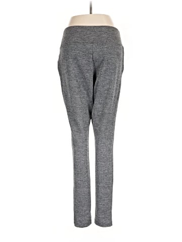Zenergy by Chico's Active Pants (view 2)