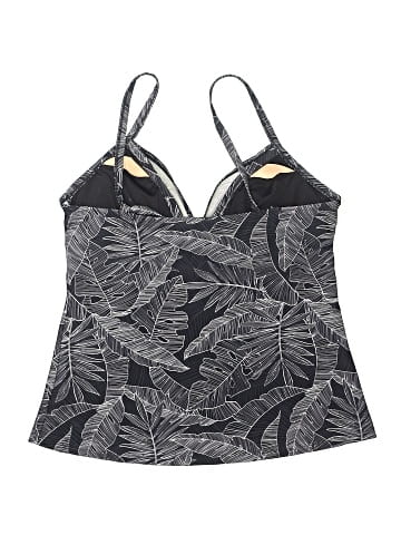 Hapari Swimwear Swimsuit Top (view 2)