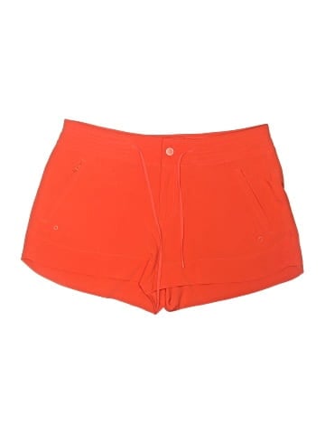 Athleta Shorts (view 1)