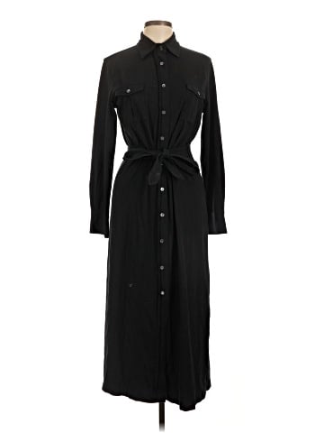 The J. Peterman Co. Casual Dress (view 1)