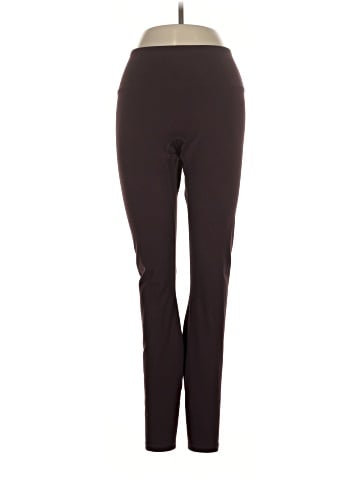 Fabletics Active Pants (view 1)