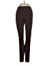 Fabletics Brown Active Pants Size S (estimated) - photo 1
