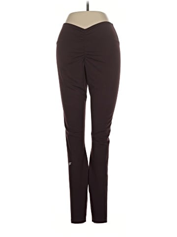 Fabletics Active Pants (view 2)