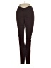 Fabletics Brown Active Pants Size S (estimated) - photo 2