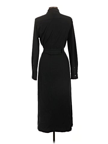 The J. Peterman Co. Casual Dress (view 2)