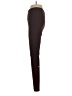 Fabletics Brown Active Pants Size S (estimated) - photo 5