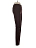 Fabletics Brown Active Pants Size S (estimated) - photo 4