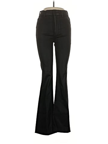 DL1961 Jeans (view 1)