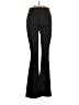 DL1961 Black Jeans Size 27 waist - photo 1
