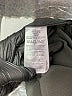 Gap 100% Polyester Gray Casual Pants Size 4 Petite - photo 9