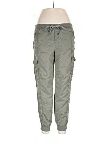 Eddie Bauer Cargo Pants (view 1)