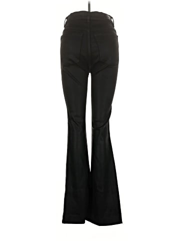 DL1961 Jeans (view 2)