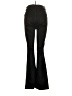 DL1961 Black Jeans Size 27 waist - photo 2