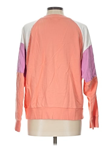 Evereve Sweatshirt (view 2)
