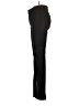 DL1961 Black Jeans Size 27 waist - photo 5