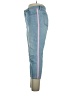 Talbots Color Block Blue Jeans Size 16 (petite) - photo 5