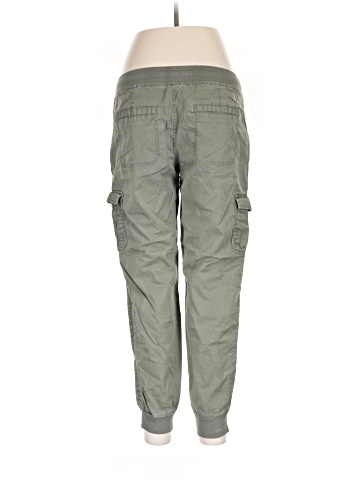 Eddie Bauer Cargo Pants (view 2)
