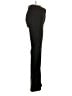 DL1961 Black Jeans Size 27 waist - photo 4