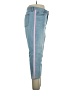Talbots Color Block Blue Jeans Size 16 (petite) - photo 4