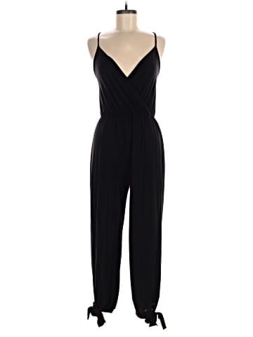 Rolla Coster Jumpsuit (view 1)