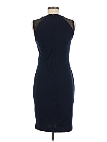 Banana Republic Factory Store Cocktail Dress (view 2)