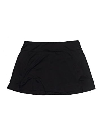 FILA Active Skort (view 1)